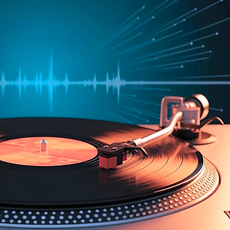 Warner Music Group Partners with TuStreams to Boost Global Presence of Regional Mexican Music