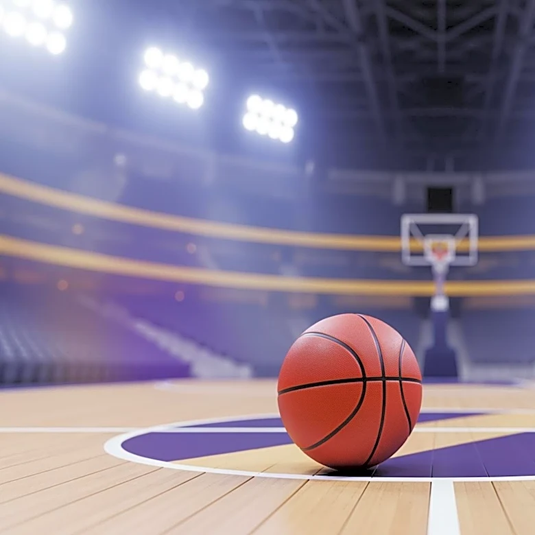 Los Angeles Lakers Secure Playoff Spot with Victory Over Utah Jazz