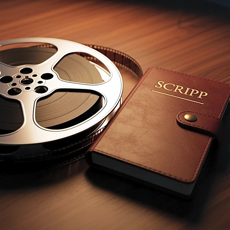 Michael Imperioli's $20 Million Net Worth: A Journey of Resilience and Versatility