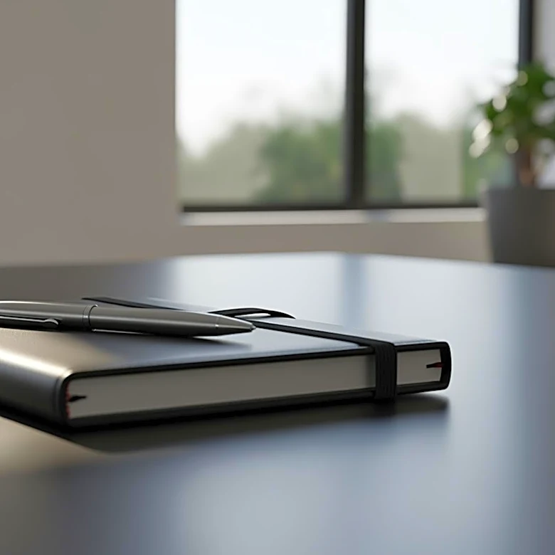 Denice Biocca Appointed as Chief People Officer at Vontier