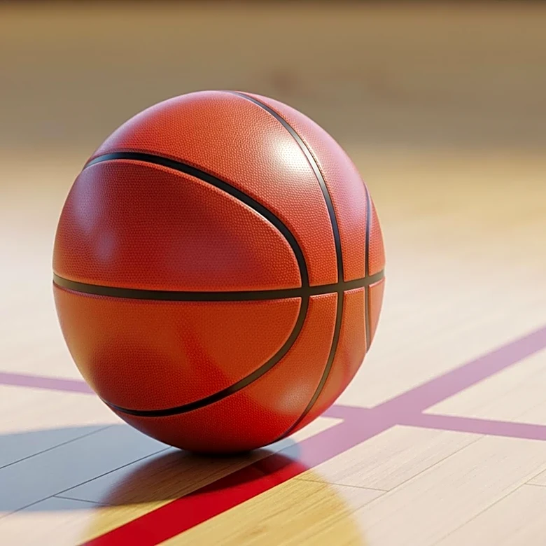 Derek Dixon Transfers to University of Arizona, Impacting UNC's Roster