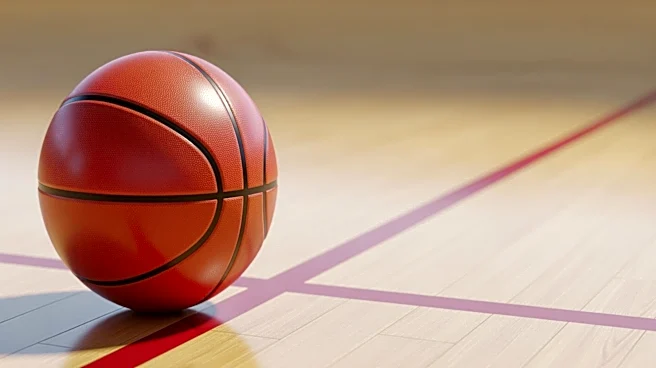 Derek Dixon Transfers to University of Arizona, Impacting UNC's Roster