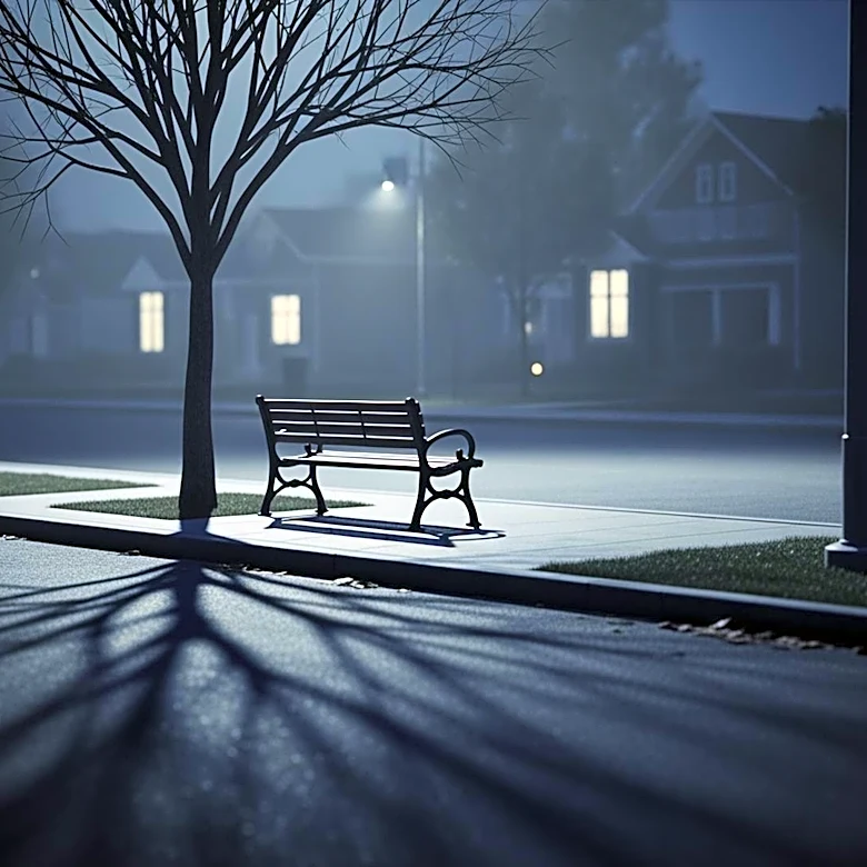 HBO's 'DTF St. Louis' Finale Explores Male Vulnerability and Suburban Loneliness