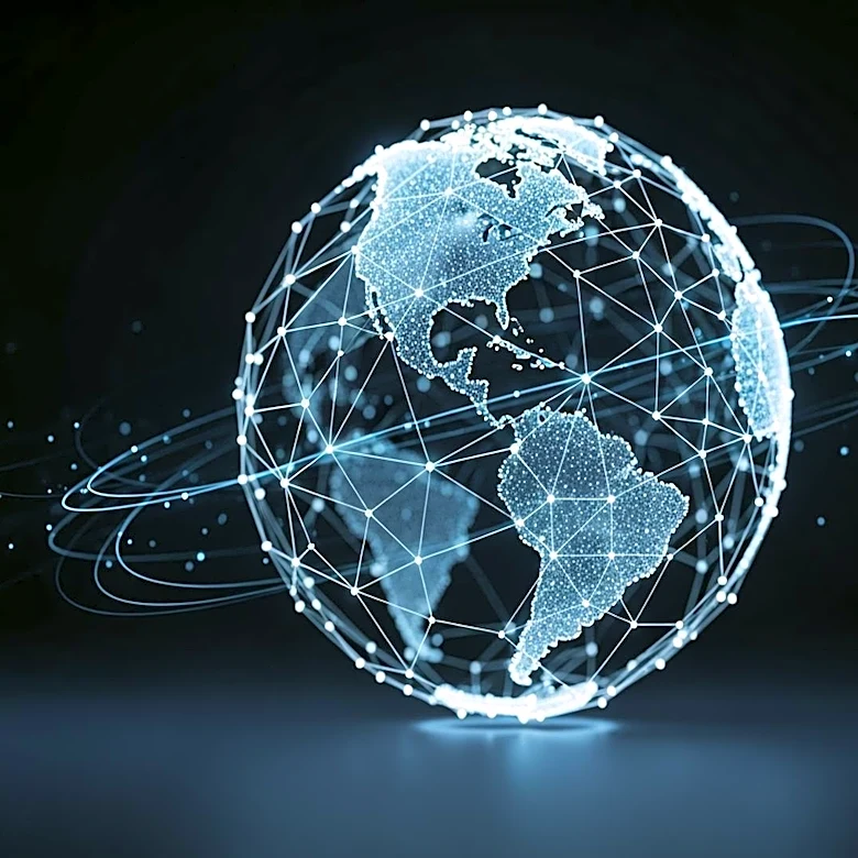 Cloudflare's Strategic Positioning in the Agentic Internet Era