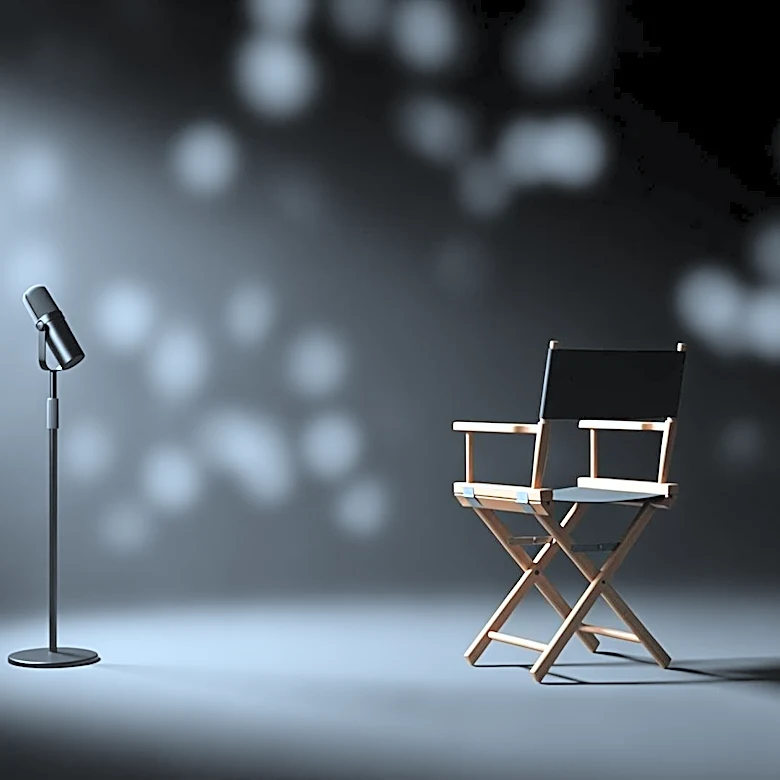 Influencer Clavicular Walks Out of '60 Minutes' Interview After Incel Question