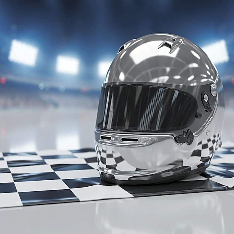 Ty Gibbs Secures First NASCAR Cup Victory at Bristol, Marking Milestone for Joe Gibbs Racing