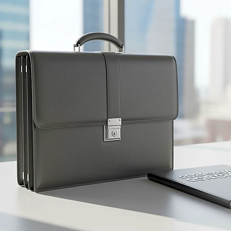 Employment Lawyer Elefant Joins DLA Piper's Corporate Group in San Francisco