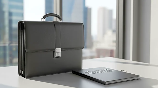 Employment Lawyer Elefant Joins DLA Piper's Corporate Group in San Francisco