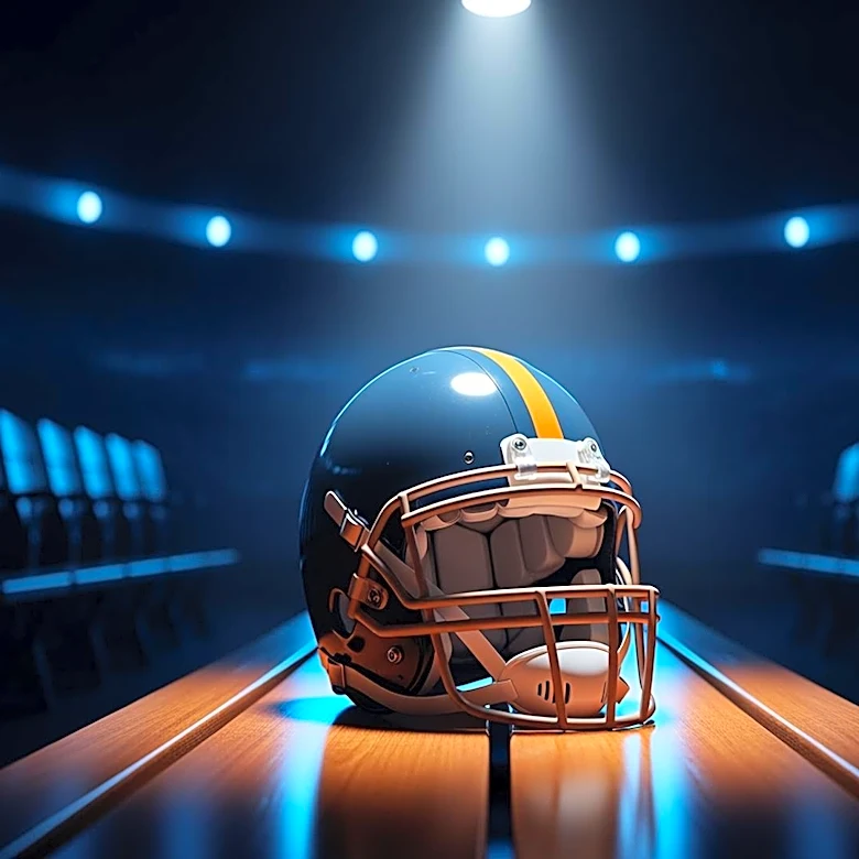 Ben Johnson Leads Chicago Bears to End 15-Year Playoff Drought