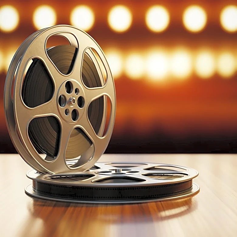 Boulder International Film Festival Achieves Record Ticket Sales