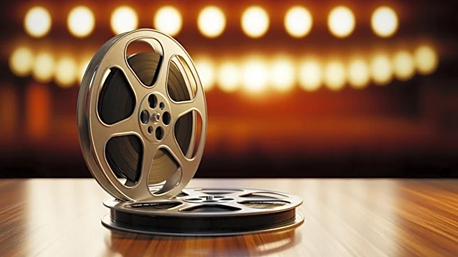 Boulder International Film Festival Achieves Record Ticket Sales