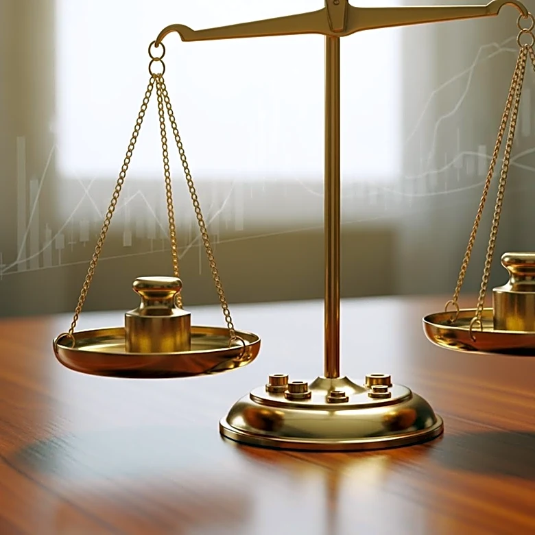 Tariff Uncertainty and Inflation Impact Middle Market Lenders