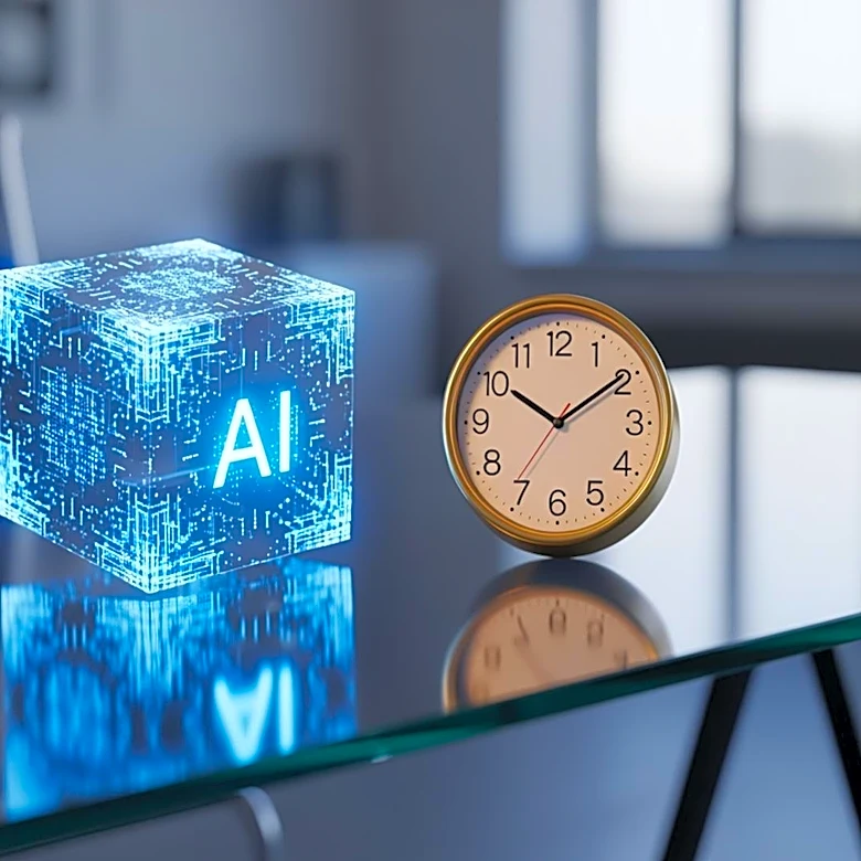 Gallup Poll Reveals Divergent Views on AI Use in American Workplaces