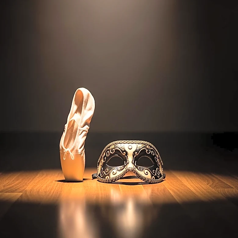 Luca Guadagnino Defends Timothée Chalamet After Ballet and Opera Controversy