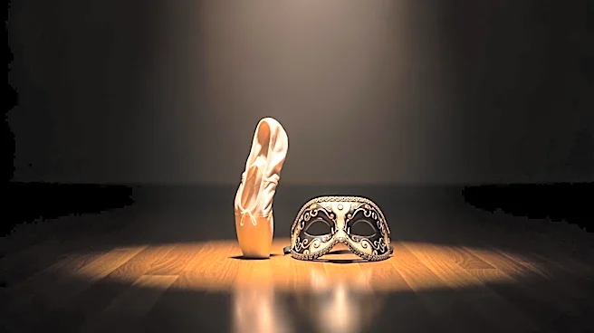 Luca Guadagnino Defends Timothée Chalamet After Ballet and Opera Controversy