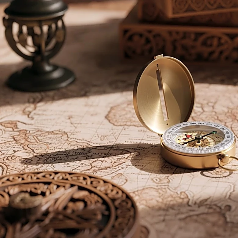 WorldHotels Partners with De Historiske to Expand Norwegian Heritage Tourism