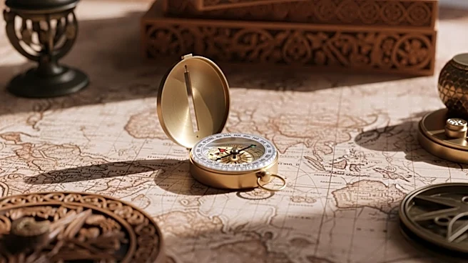 WorldHotels Partners with De Historiske to Expand Norwegian Heritage Tourism