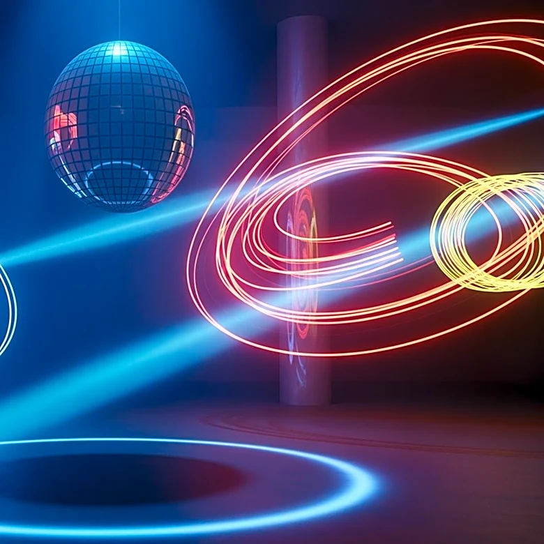 Jordan Firstman's 'Club Kid' Debuts at Cannes, Backed by UTA and Charades