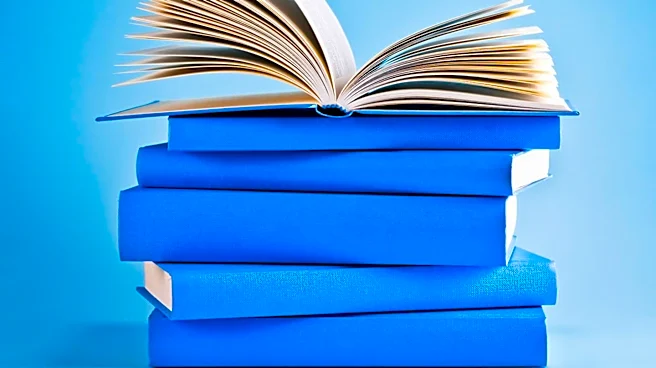 Los Angeles Times Recommends 101 Books for Book Clubs to Foster Community and Dialogue