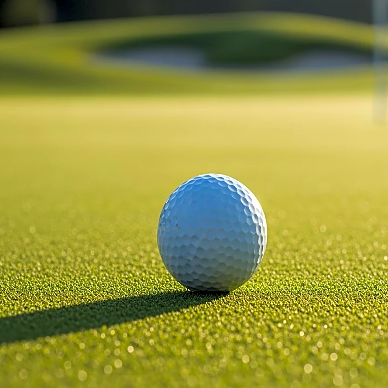 Brooklyn's Ava Chen, 11, Triumphs at Augusta National Golf Club in Drive, Chip and Putt