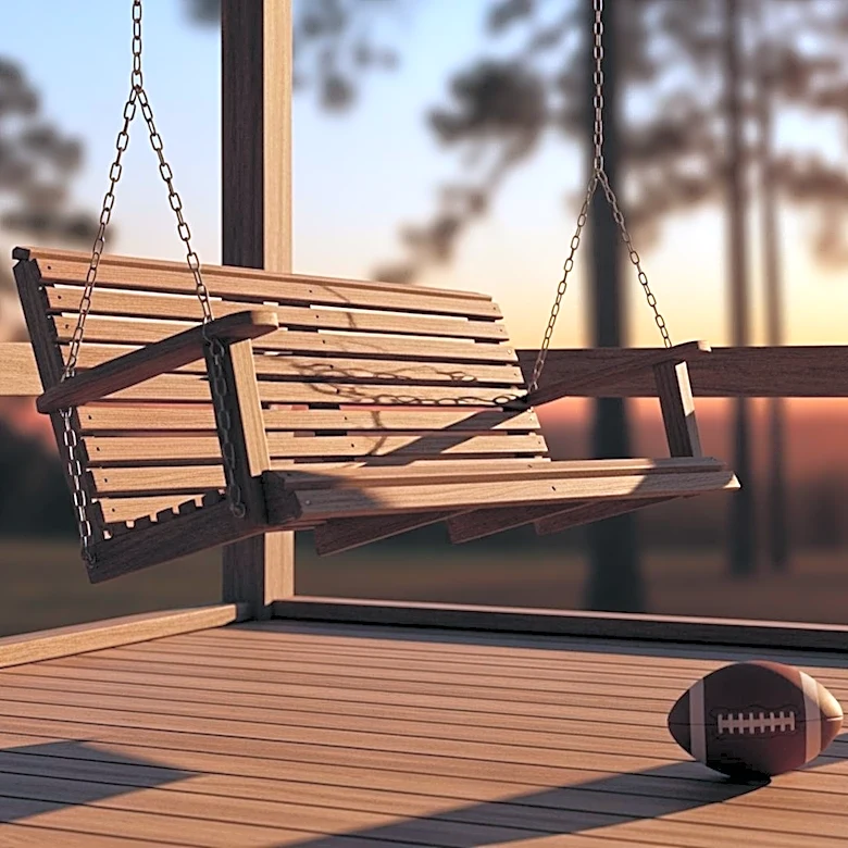 Tim McGraw and Erin Kellyman Cast in Hulu's 'Southern Bastards' Pilot