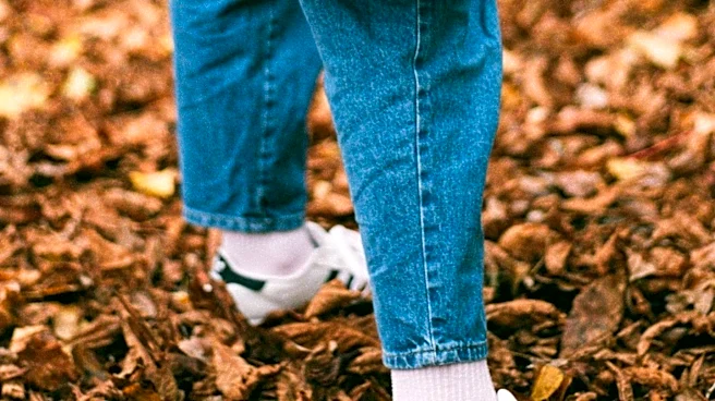 Willy Chavarria and Adidas Collaborate on 'Love Prevails' Sneaker Collection