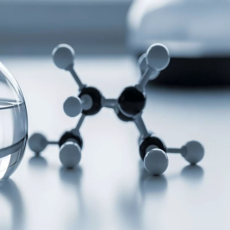 Texas Attorney General Investigates Lululemon for 'Forever Chemicals'