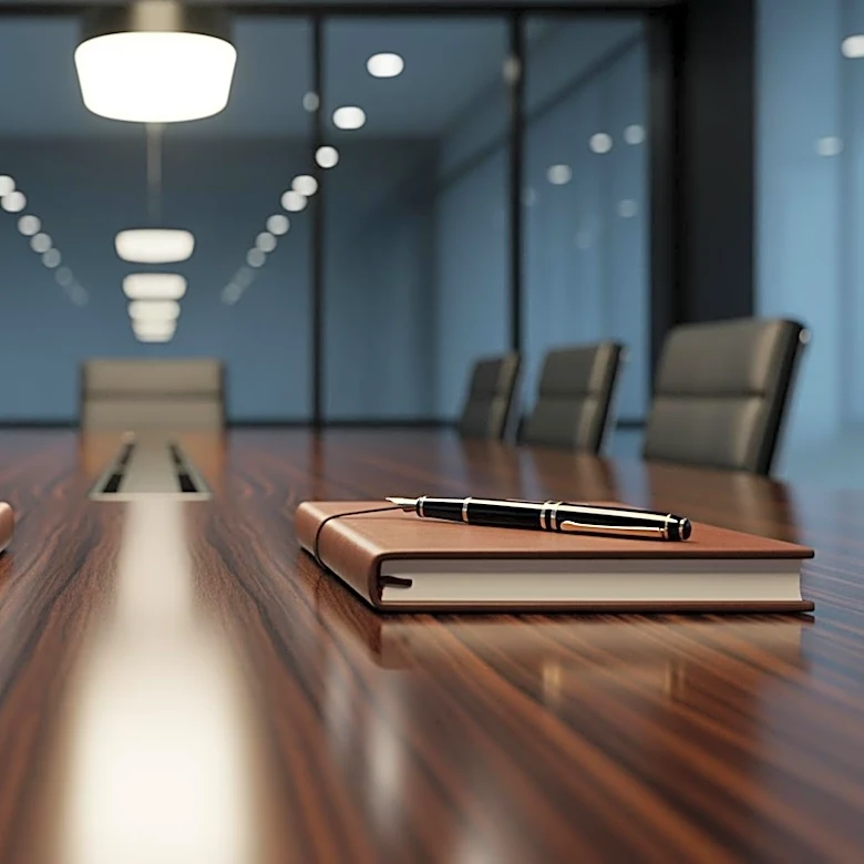 Dechert Expands DC Investigations Practice with New Partners