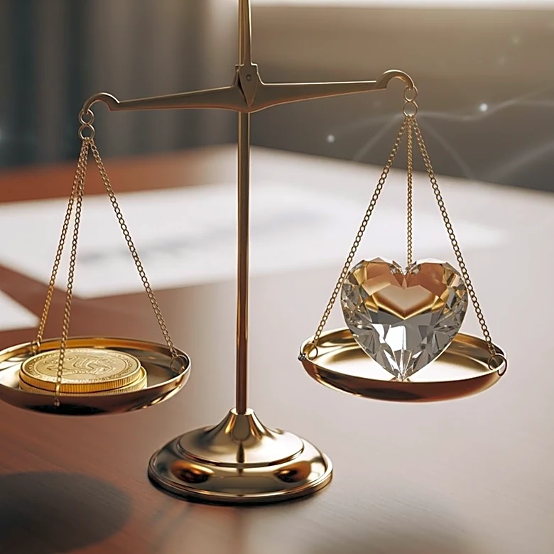 New Tax Law Reshapes Charitable Giving Incentives for Donors and Corporations