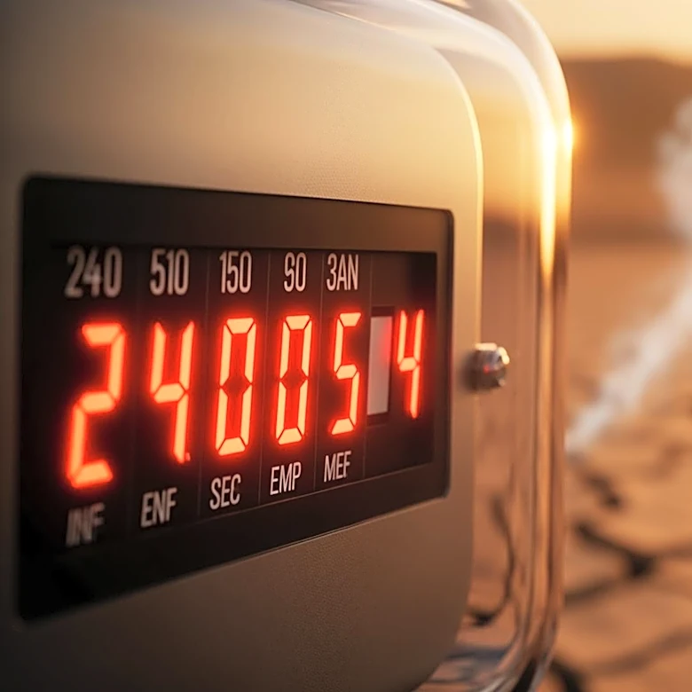 California Utility Bills Surge 20% Due to Wildfire Costs, Impacting Residents