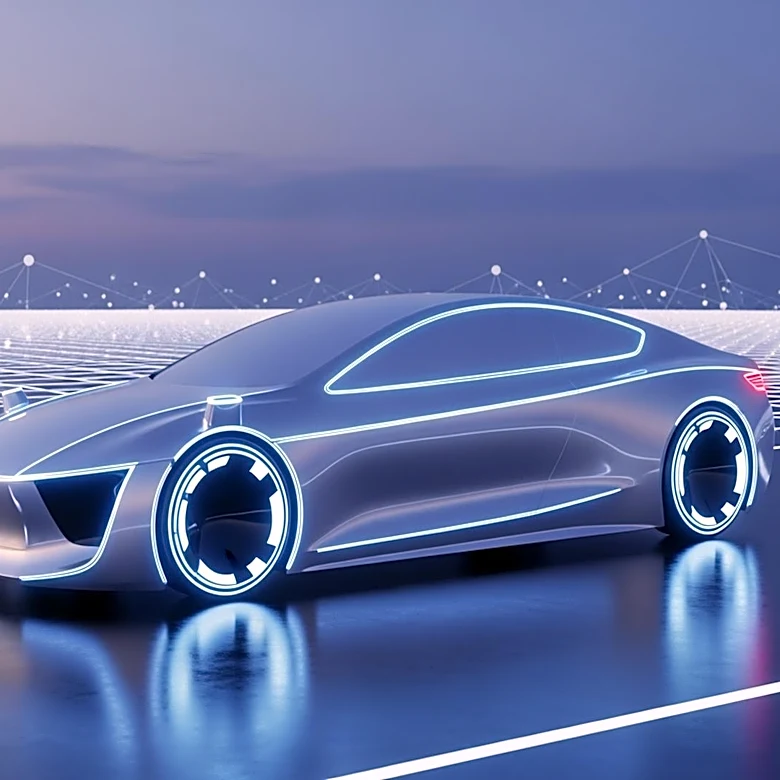 Tesla's FSD Approval in Europe Marks a Milestone for Autonomous Driving