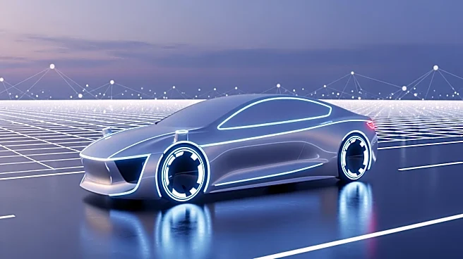 Tesla's FSD Approval in Europe Marks a Milestone for Autonomous Driving