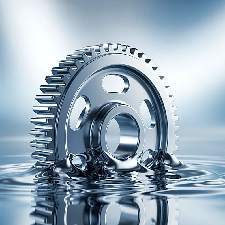 Alamo Group's Strategic Overhaul Aims for Margin Recovery