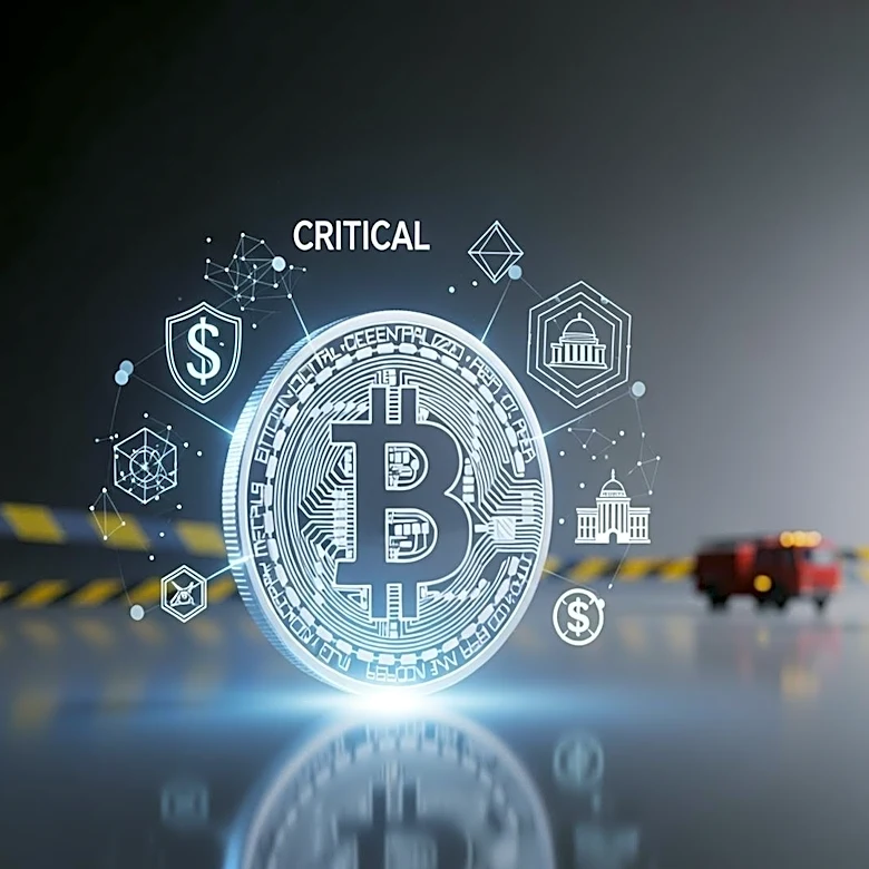 ClearBank Europe Approved to Offer Stablecoins Under MiCA Regulation