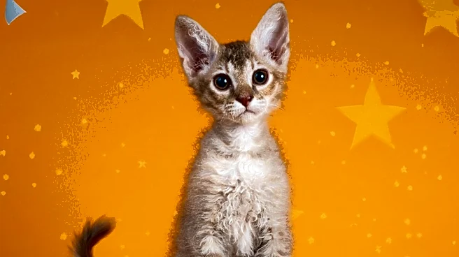 ASPCA Celebrates 160 Years of Animal Protection Milestones