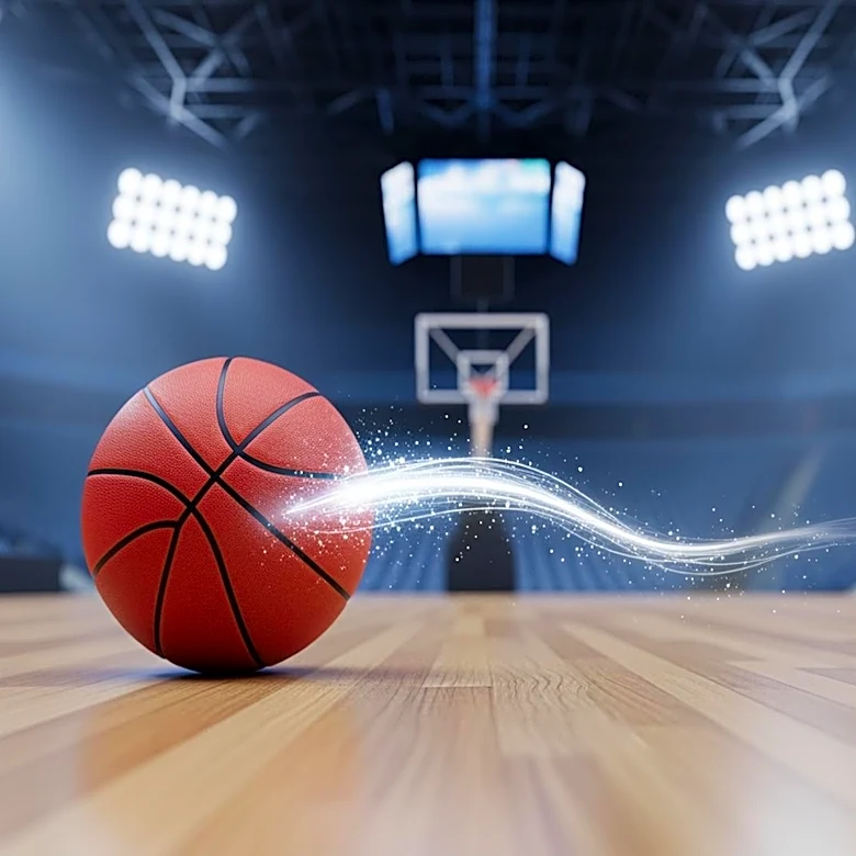 Joan Beringer Shines in Final Game, Sets NBA Record as Timberwolves Look to Future