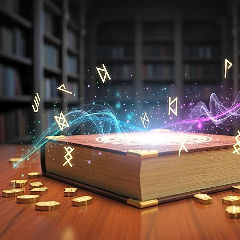 Magic: The Gathering Arena Launches 'Secrets of Strixhaven' Event with New Rewards and Preorders