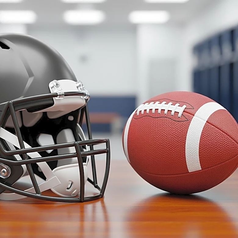 2026 NFL Draft: Top Prospects and Their Unique Skills