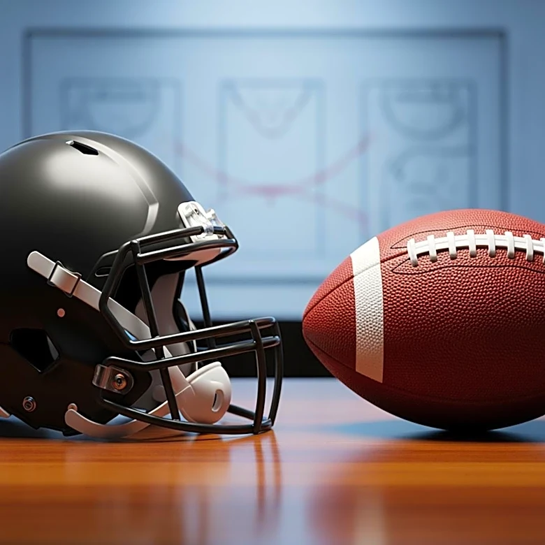 2026 NFL Mock Draft: Cardinals and Giants Make Strategic Picks