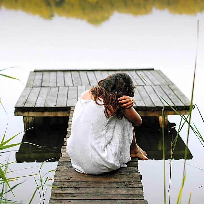 Exploring the Role of Secrets in Relationships: A Personal Reflection