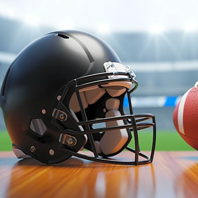 Nebraska's Emmett Johnson Catches Jaguars' Attention Ahead of NFL Draft