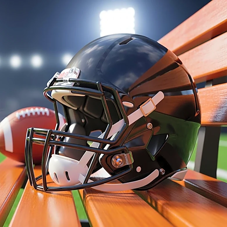 Michigan QB Bryce Underwood Shows Promise with Mahomes-Esque Play