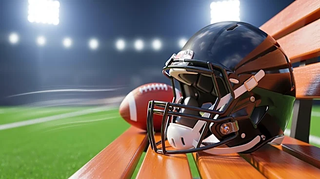 Michigan QB Bryce Underwood Shows Promise with Mahomes-Esque Play