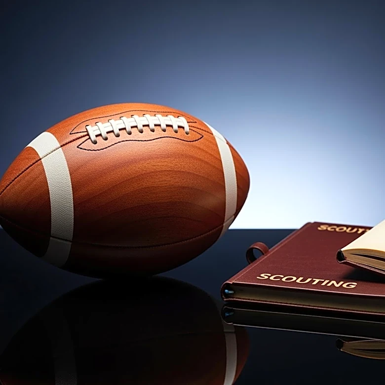 NFL Draft Comps: Analysts Compare Top Prospects to NFL Players