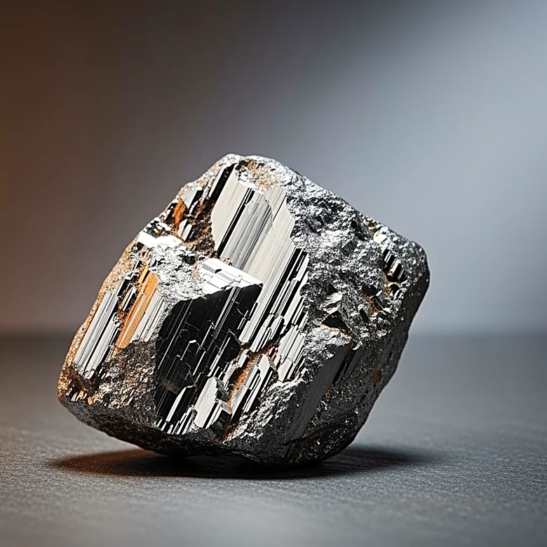 Cove Kaz Capital Group CEO to Discuss Tungsten Mining at MINEX Kazakhstan 2026