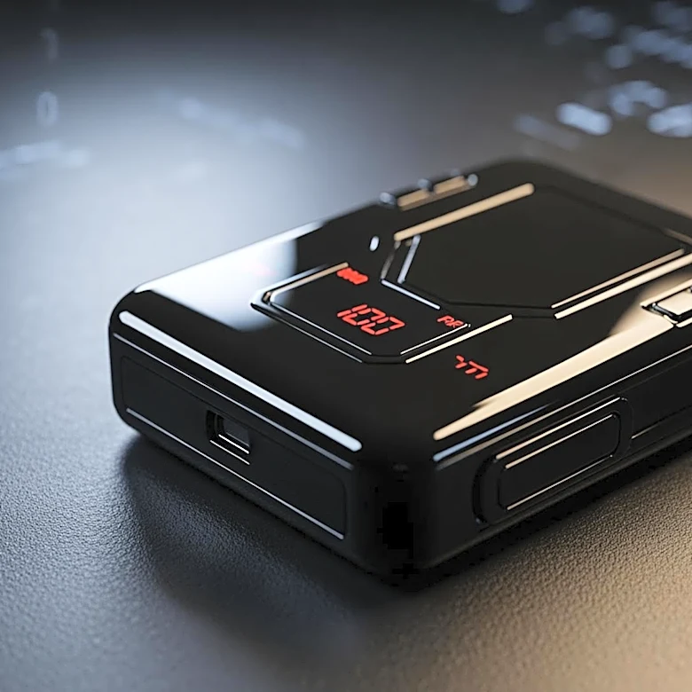 James Bond Game '007: First Light' Spoilers Leak Due to Ratings Board Error