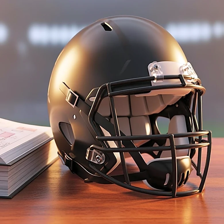 Miami Hurricanes Extend Contracts of Shannon Dawson and Corey Hetherman Following National Championship Appearance