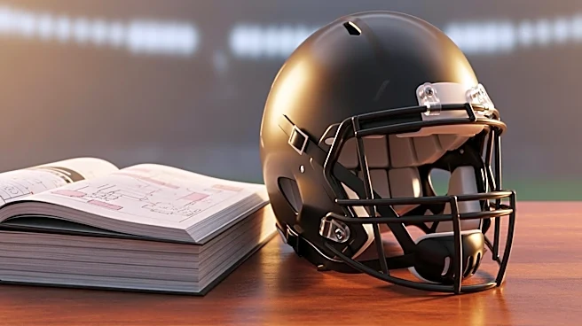 Miami Hurricanes Extend Contracts of Shannon Dawson and Corey Hetherman Following National Championship Appearance