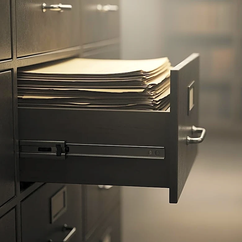 UBS Accused of Withholding Documents in Nazi Asset Probe