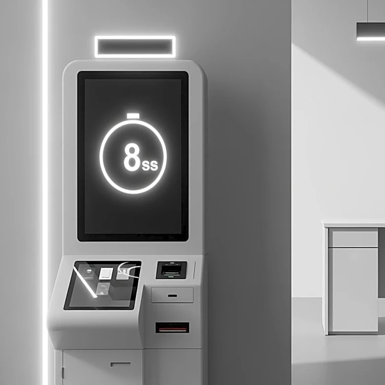 Costco's New 8-Second Self-Checkout System Faces Employee Backlash